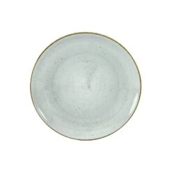 Frühstücksteller 21cm Vintage Nature In Stein