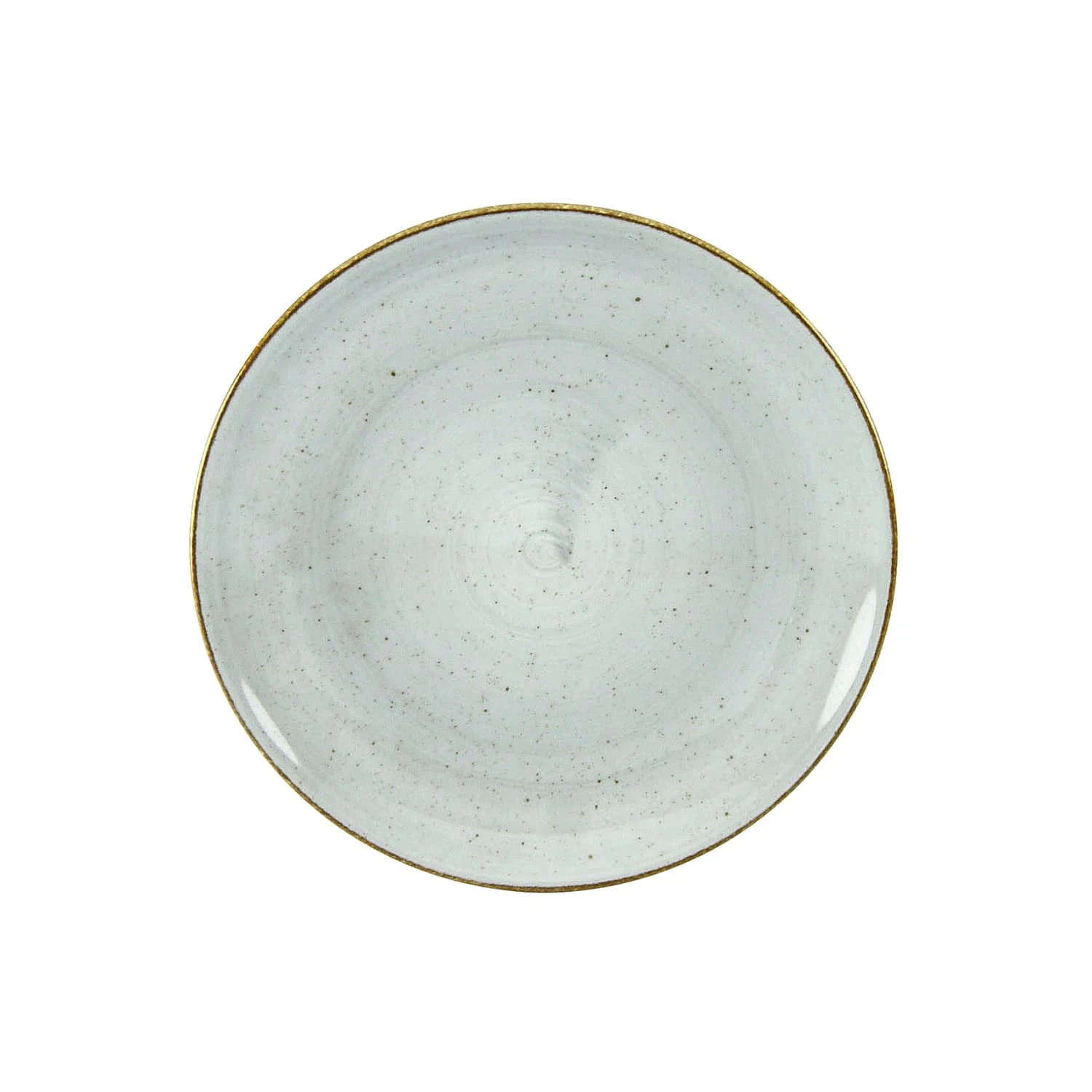 Frühstücksteller 21cm Vintage Nature in Stein Frühstücksteller 21cm Vintage Nature In Stein -Creatable creatable fruhstucksteller 21cm vintage nature in stein