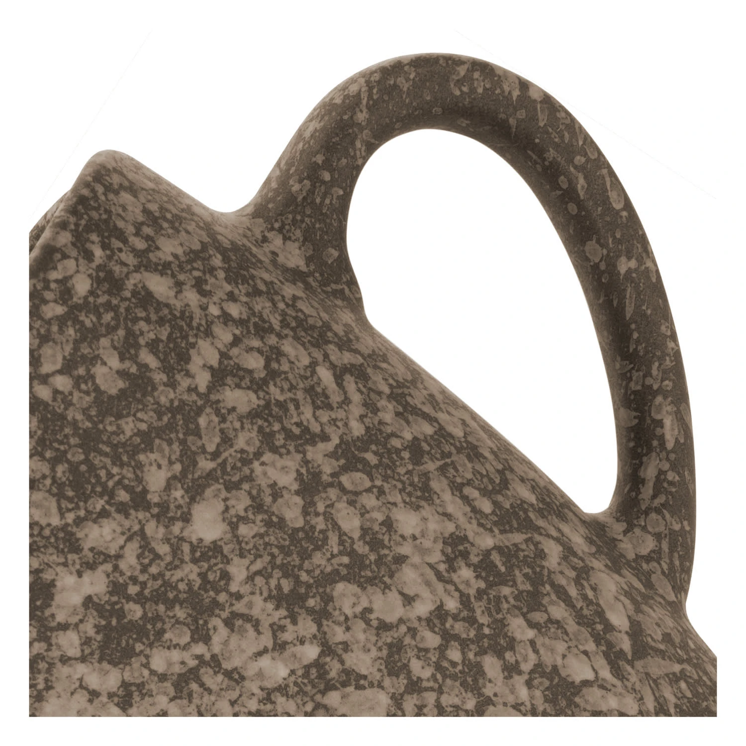 Geschirrset, Granit Kombiservice 16 teilig in Granit Geschirrset, Granit Kombiservice 16 Teilig In Granit -Creatable creatable geschirrset granit kombiservice 16 teilig in granit 4