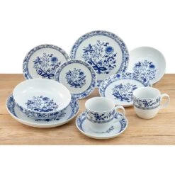 Kombiservice Allround In Mehrfarbig 4 Kombiservice Allround In Mehrfarbig -Creatable creatable kombiservice allround in mehrfarbig 2