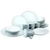 Kombiservice Cool 16 Teilig 2 Kombiservice Cool 16 Teilig -Creatable creatable kombiservice cool 16 teilig