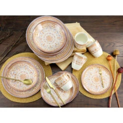 Kombiservice Majolika -Creatable creatable kombiservice majolika 2