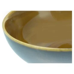 Kombiservice Mallorca 16 Teilig -Creatable creatable kombiservice mallorca 16 teilig 3