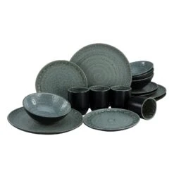 Kombiservice Villa Romana