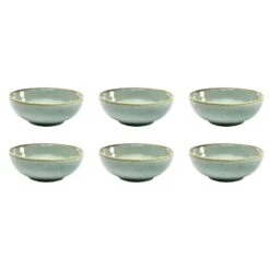 Mehrzweckschale Nature Collection Ø 16,5 Cm, 527 Ml