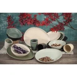 Mehrzweckschale Pietra 3 Mehrzweckschale Pietra -Creatable creatable mehrzweckschale pietra 1