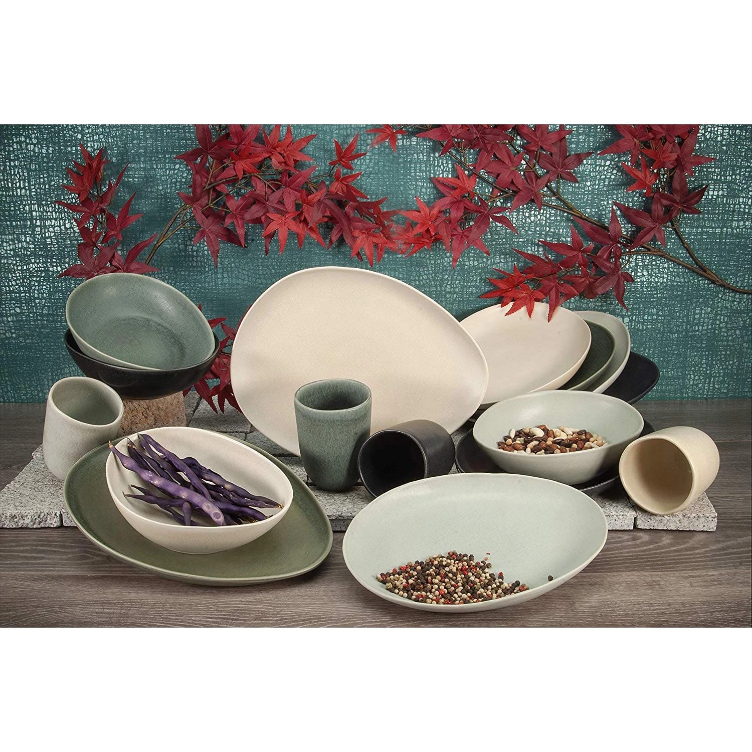 Mehrzweckschale Pietra Mehrzweckschale Pietra -Creatable creatable mehrzweckschale pietra 1