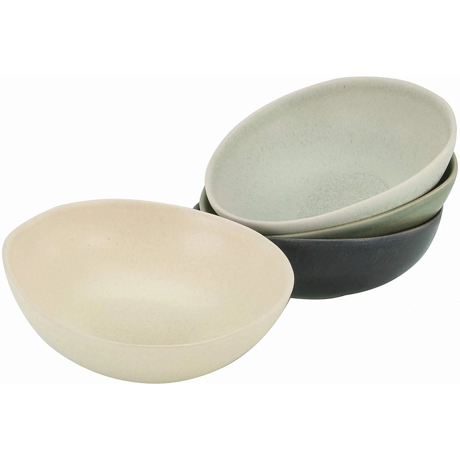 Mehrzweckschale Pietra Mehrzweckschale Pietra -Creatable creatable mehrzweckschale pietra