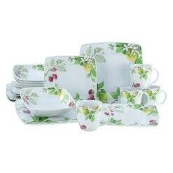ROYAL Royal Orchard ORCHARD, Kombiservice 16 Teilig
