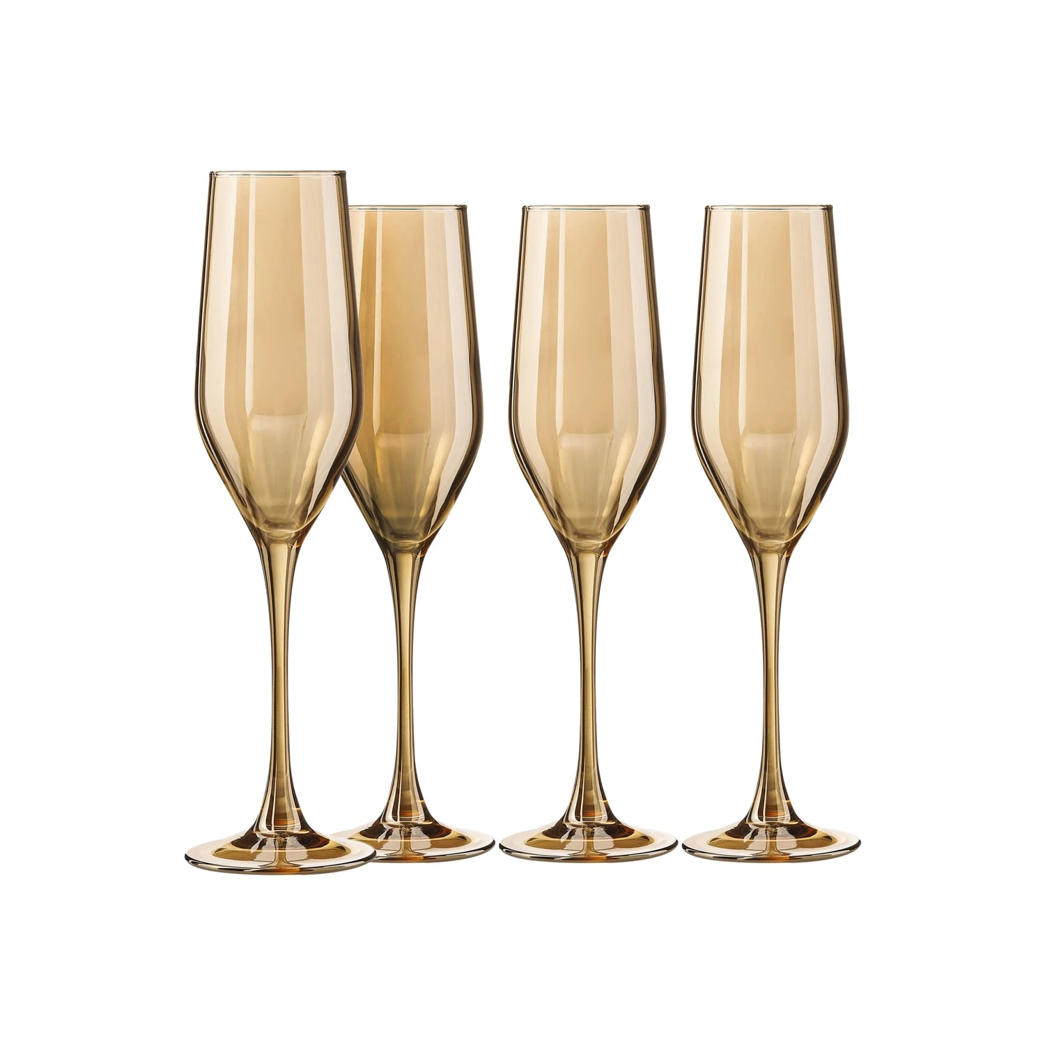 Sektglas Glamour 170 ml Sektglas Glamour 170 Ml -Creatable creatable sektglas glamour 170 ml