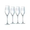 Sektglas Paradiso 160 Ml -Creatable creatable sektglas paradiso 160 ml