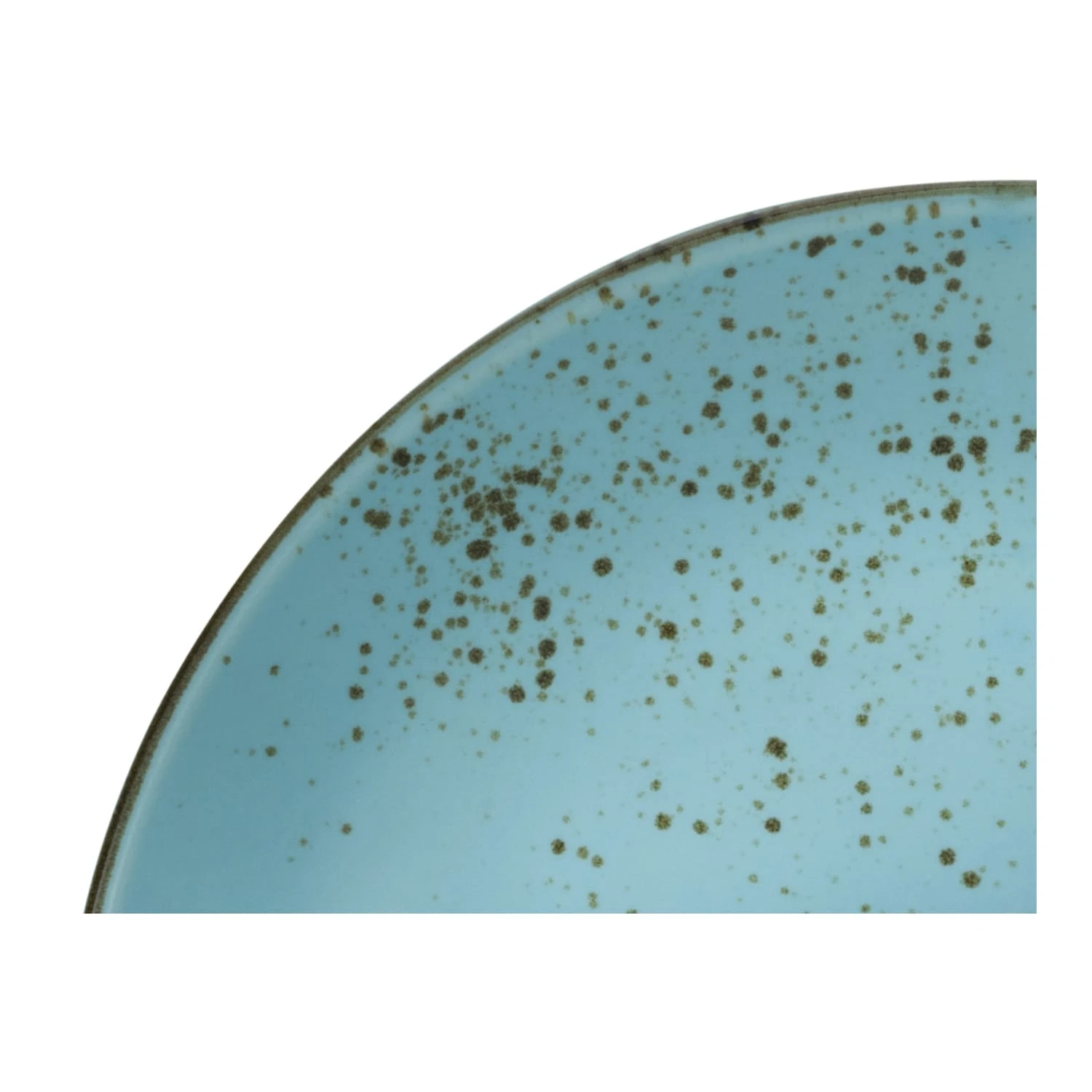 Speiseteller, Nature Collection Suppenteller, Dessertteller Speiseteller, Nature Collection Suppenteller, Dessertteller -Creatable creatable speiseteller nature collection suppenteller dessertteller 1