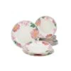 Tafelservice Alba Rose -Creatable creatable tafelservice alba rose