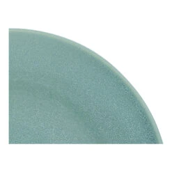 Teller Reactive Nordic Set 12 Teilig In Mehrfarbig -Creatable creatable teller reactive nordic set 12 teilig in mehrfarbig 3