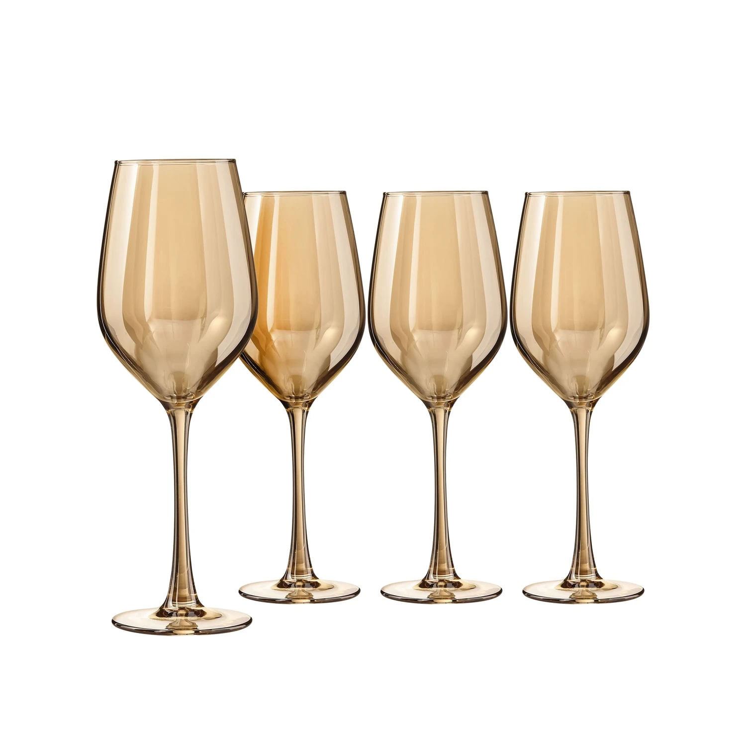 Weinglas Glamour 310 ml Weinglas Glamour 310 Ml -Creatable creatable weinglas glamour 310 ml