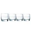 Whiskyglas Paradiso 300 Ml 2 Whiskyglas Paradiso 300 Ml -Creatable creatable whiskyglas paradiso 300 ml