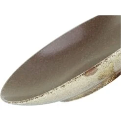 CreaTable Kombiservice »Rusty«, (Set, 16 Tlg., Kaffeeservice Und Tafelservice Im Set, Für 4 Personen), Service, Seidenmatte Glasur -Creatable d7c17beaafac0d0d194b6b1defba8a41