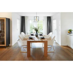 CreaTable Kombiservice »Soft Touch Black«, (Set, 20 Tlg., Kaffeeservice Und Tafelservice Im Set, Für 4 Personen), Service, Schwarz, Seidenmatte Glasur, Made In Europe -Creatable f500c9e1fff6eac30b61f20554fb38a2