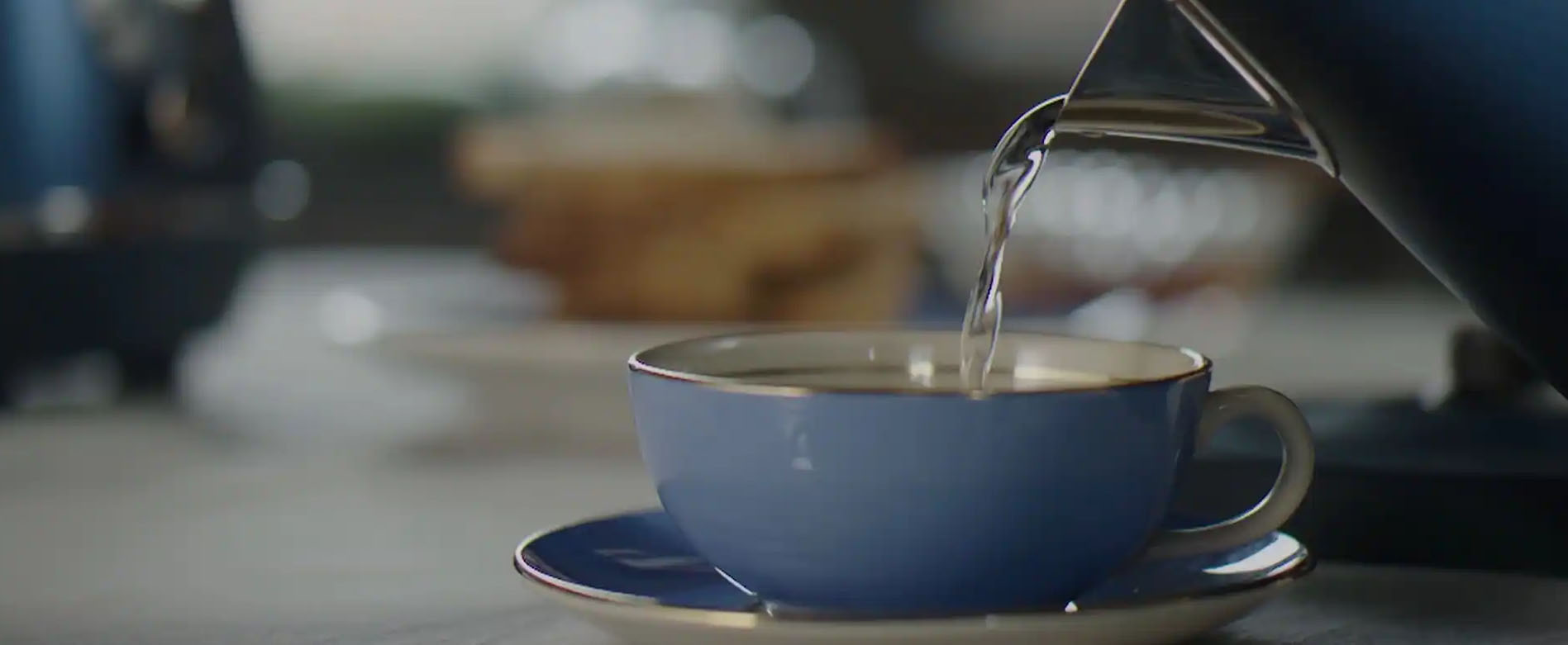 Creatable -Creatable kgk